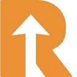Rasmussen Equipment Co logo