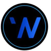 Webfoundr logo