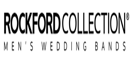 Mens Wedding Bands And Rings-ca logo