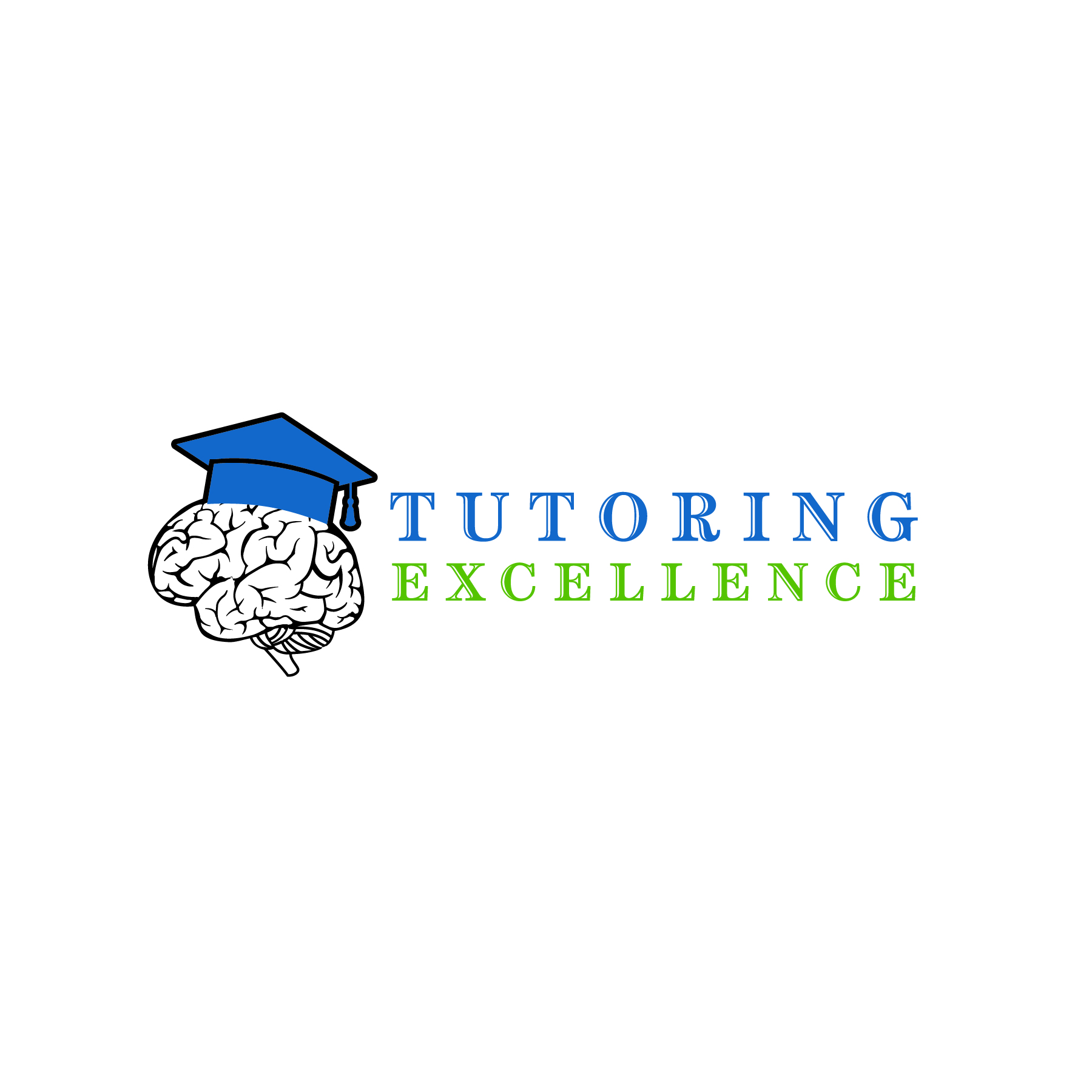 Tutoring Excellence of Loveland logo