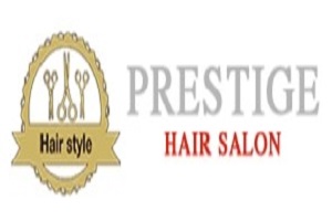 Mens Haircuts logo