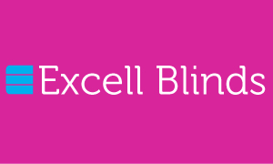 Excell Blinds and Shutters - Blinds Liverpool logo