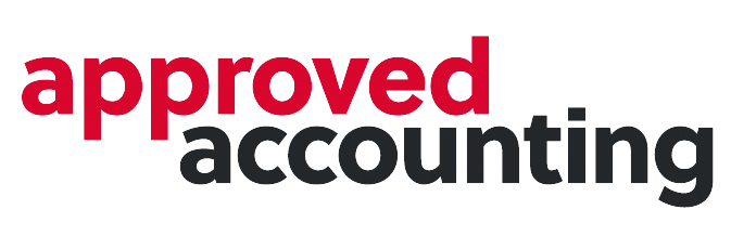 Approved Accounting Ltd. logo