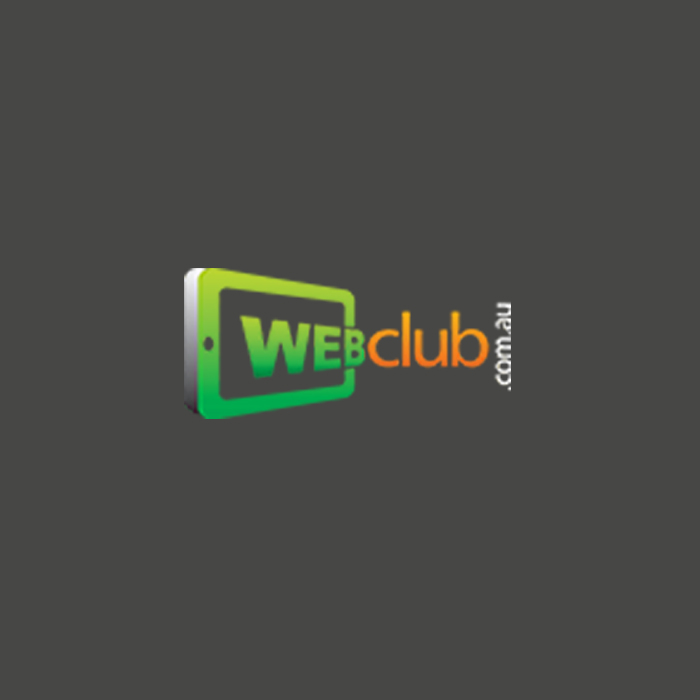 Web Club SEOPRO logo