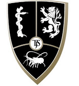 The Joint Studio logo