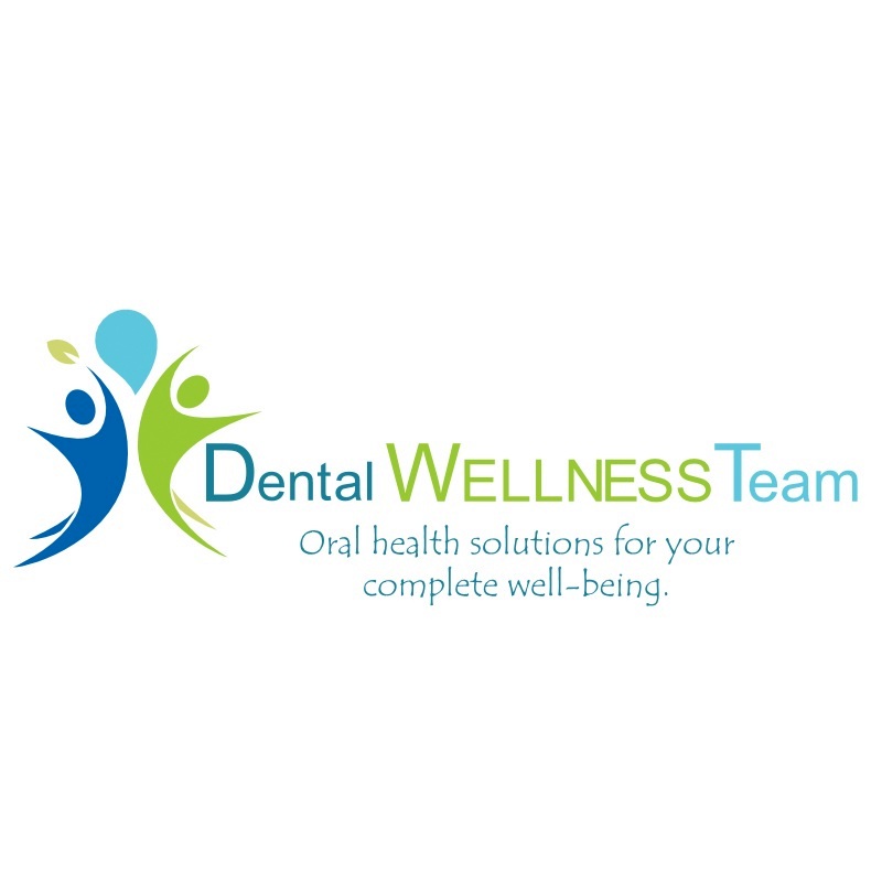 Dental Wellness Team logo