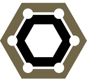 UltraVault Los Angeles logo