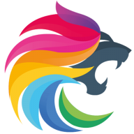 SellerLion logo