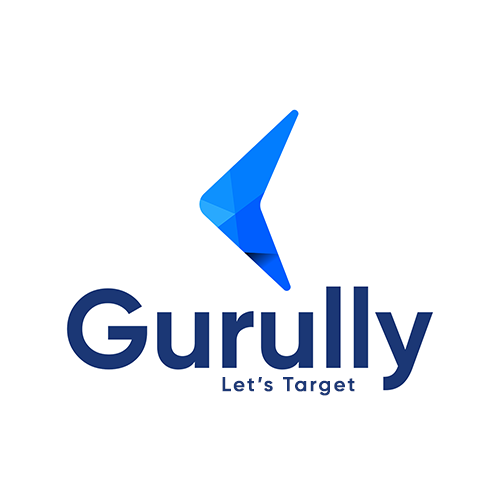 gurully logo