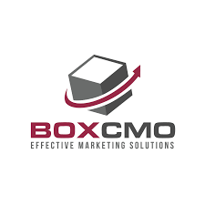 World SEO Bazar logo