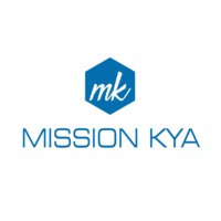 Missionkya logo