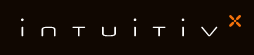 Intuitiv Digital logo