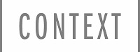Context Travel Rome logo