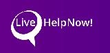 LiveHelpNow logo