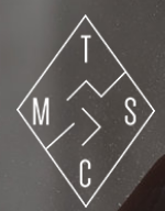 The Sports Clinic of Melbourne logo