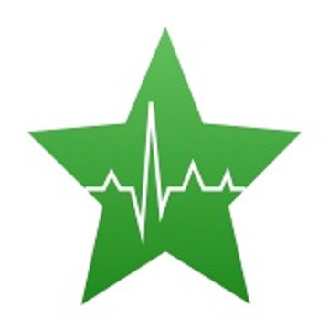 Sirius Health logo