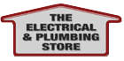 The Electrical & Plumbing Store logo