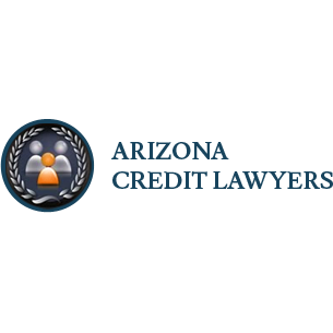 Arizona Credit Lawyers logo