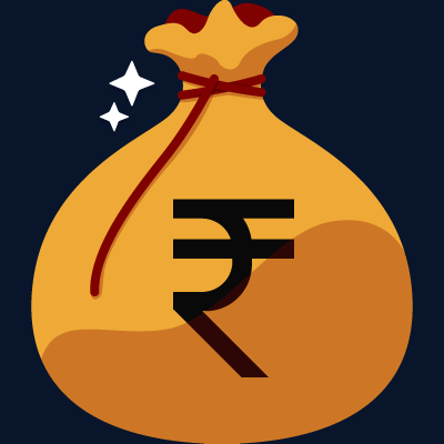 Creditlelo logo