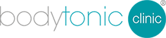 Bodytonic Clinic logo