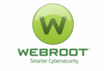 Webroot Antivirus Online logo