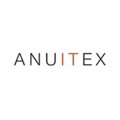 Anuitex logo