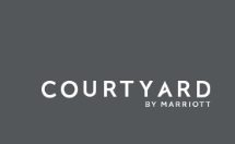 COURTYARD BY MARRIOTT EDINBURGH WEST logo