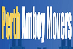 Adept Perth Amboy Movers logo