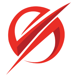 Epixel MLM Software logo