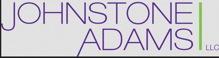 Johnstone Adams LLC logo