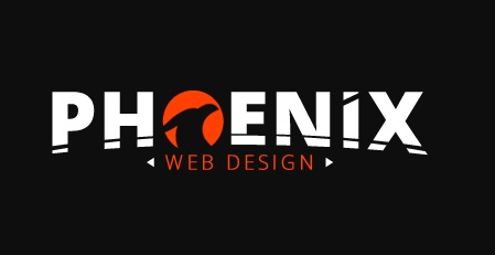 Phoenix SEO Company logo