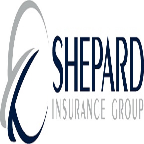 Shepard Insurance Group logo