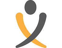 MC SPORTS THERAPY logo