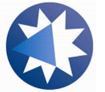 Sapphire Accountants & Tax Agents logo