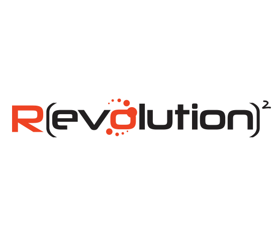 Revolution Micro logo
