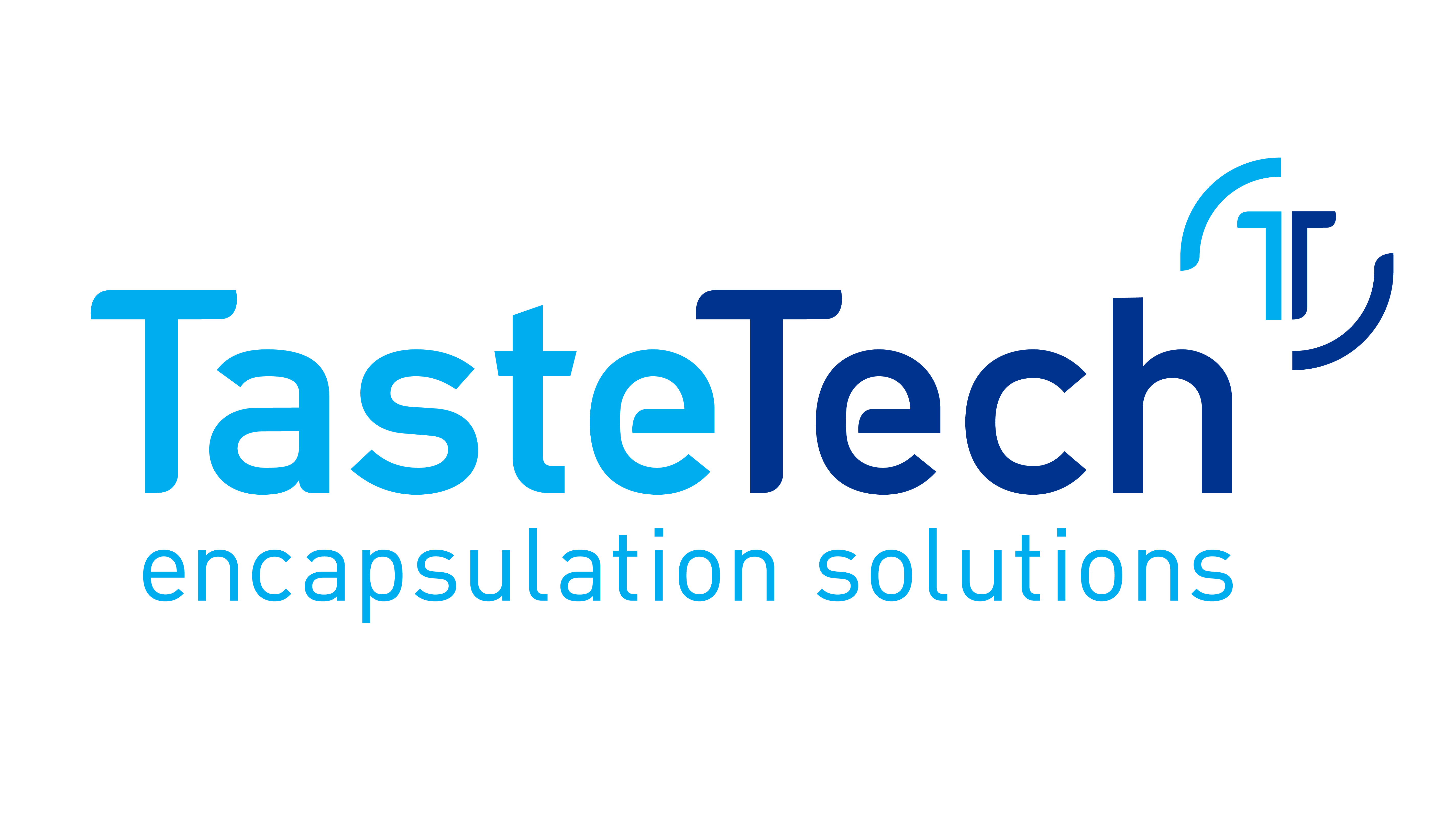 TasteTech Ltd logo