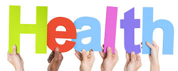 Home Health service logo