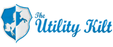 THE UTILITY KILT LTD logo
