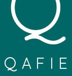 Qafie Software Private Limited logo