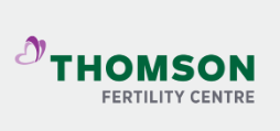 Thomson Fertility Centre Pte Ltd logo