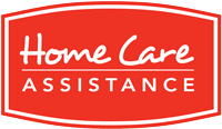 Home Care Assistance Waterloo logo
