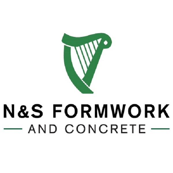 NS Formwork logo