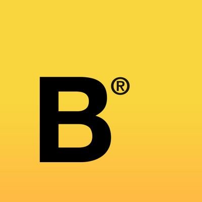 Bewakoof Brands Pvt Ltd logo