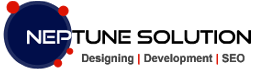 Neptune Solution logo