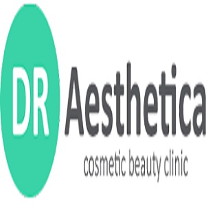 Dr Aesthetica logo