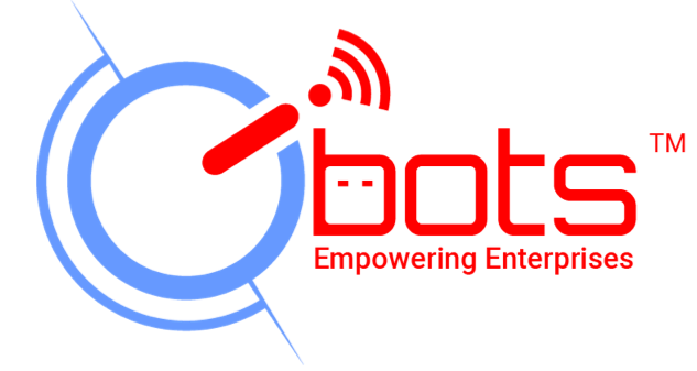 Roots Innovation Lab Pvt. Ltd. logo