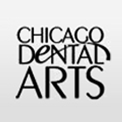 chicagodentalarts logo