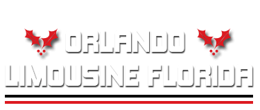 Broadway Limousine Service Orlando logo