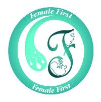 Female First Hospital logo