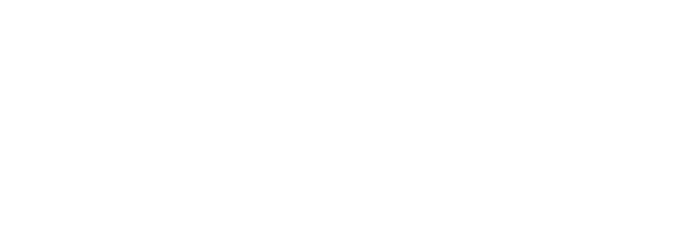 Randall and Aubin Soho logo
